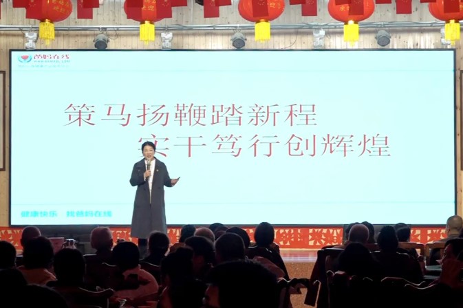 1773448115715403.jpg 屏幕截图 2026-03-14 082723.jpg