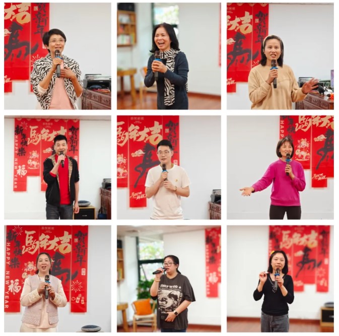 1773457884140094.jpg 屏幕截图 2026-03-14 111013.jpg