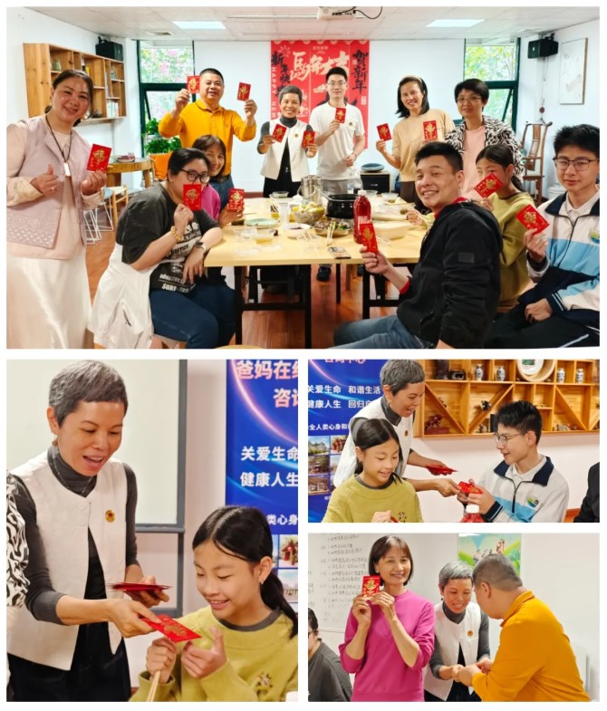 1773457891550763.jpg 屏幕截图 2026-03-14 111028.jpg