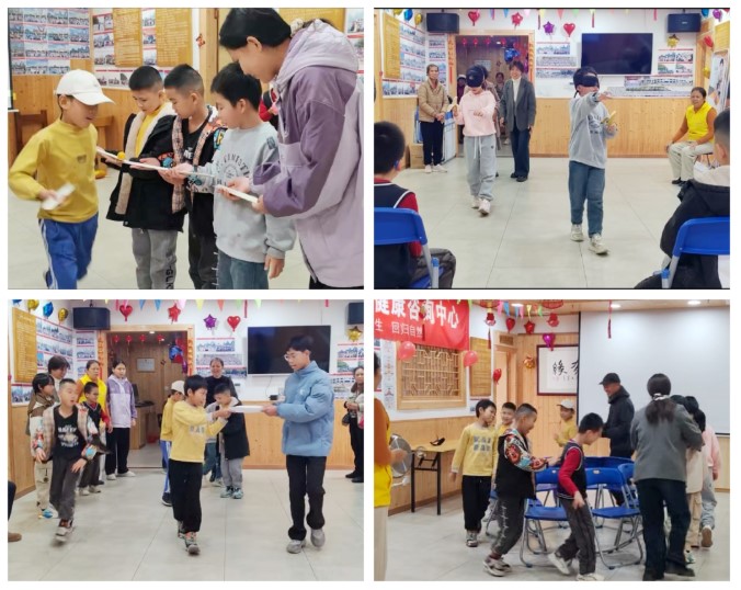 1773459578211716.jpg 屏幕截图 2026-03-14 113817.jpg