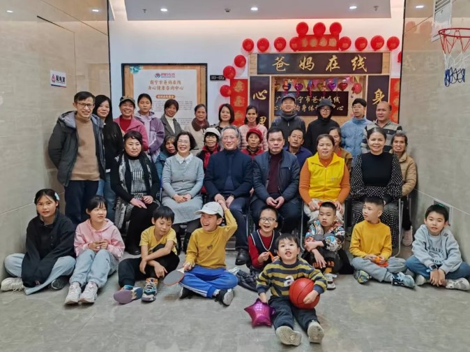 1773459614588846.jpg 屏幕截图 2026-03-14 113924.jpg