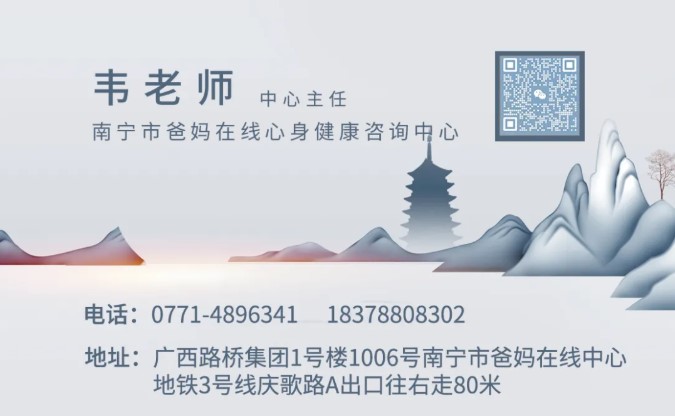 1773459620948721.jpg 屏幕截图 2025-12-30 083804.jpg