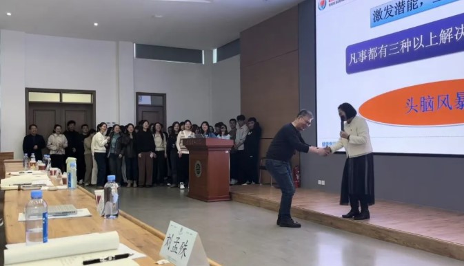 1773460089605328.jpg 屏幕截图 2026-03-14 114628.jpg