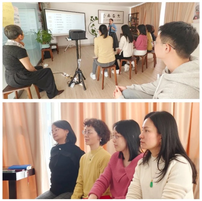屏幕截图 2026-03-14 161136.jpg