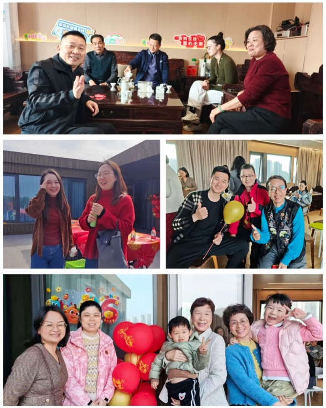 1773476646537466.jpg 屏幕截图 2026-03-14 162204.jpg