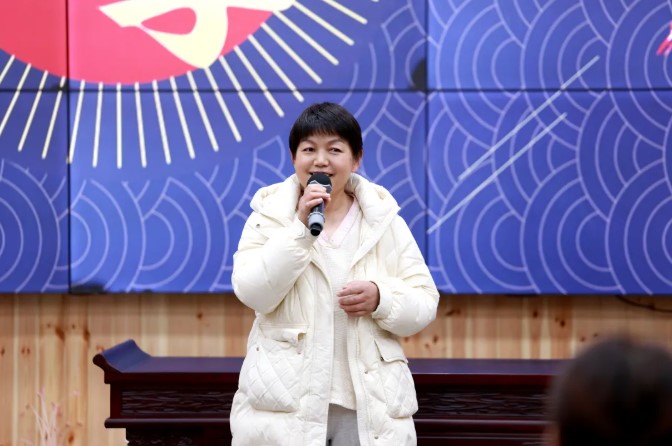 1773539212460741.jpg 屏幕截图 2026-03-15 094556.jpg