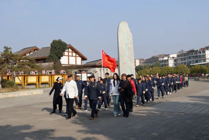 屏幕截图 2026-03-15 095204.jpg