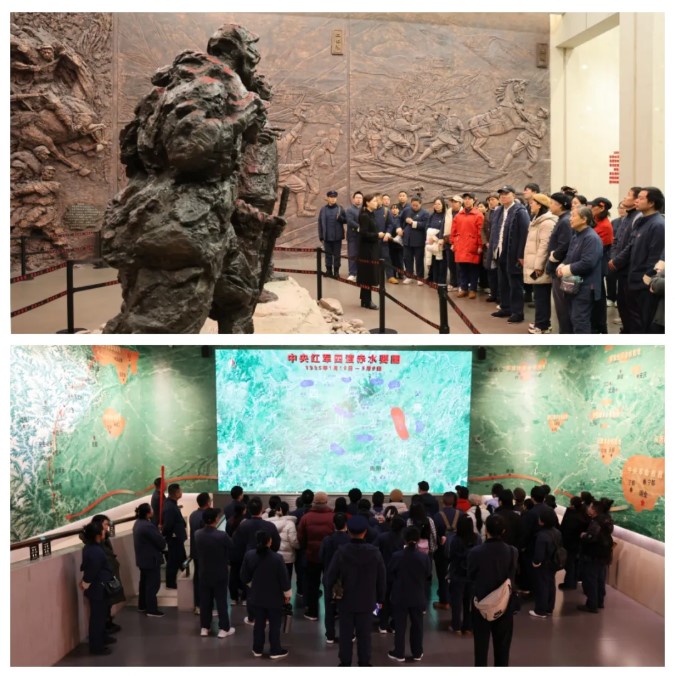 屏幕截图 2026-03-15 095316.jpg
