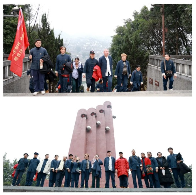 屏幕截图 2026-03-15 095441.jpg