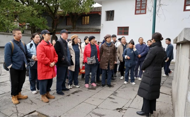 屏幕截图 2026-03-15 095545.jpg