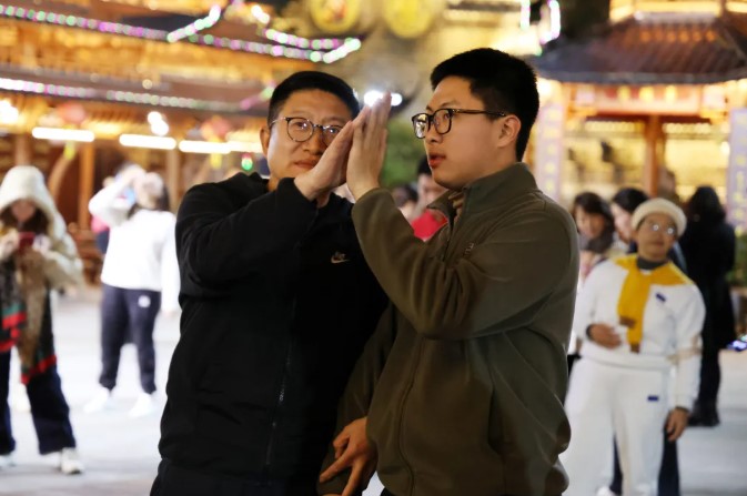 1773559083133471.jpg 屏幕截图 2026-03-15 151710.jpg