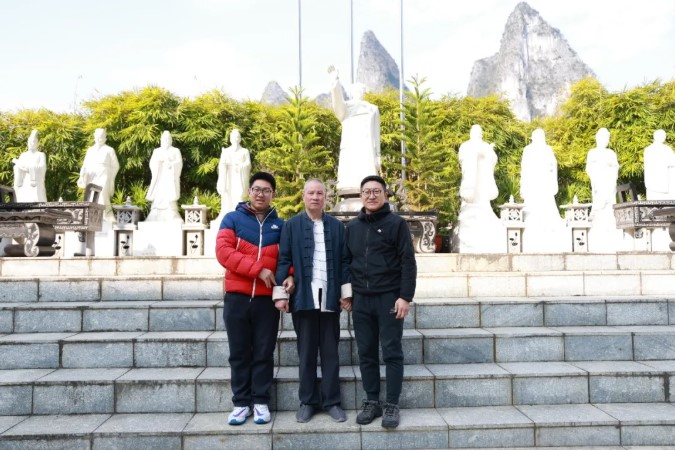 1773559094694877.jpg 屏幕截图 2026-03-15 151734.jpg