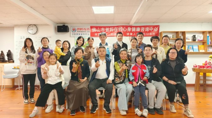 1773560491126401.jpg 屏幕截图 2026-03-15 154039.jpg