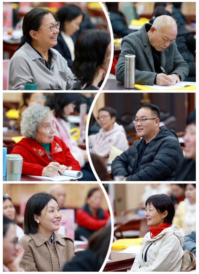 1773707820347825.jpg 屏幕截图 2026-03-17 083434.jpg