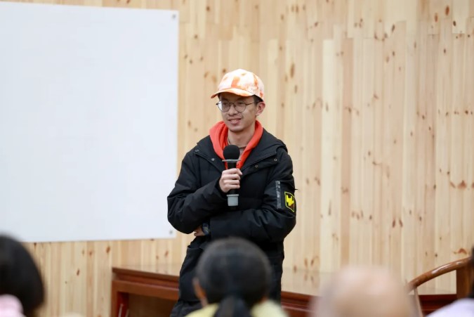 1773708374928668.jpg 屏幕截图 2026-03-17 084245.jpg
