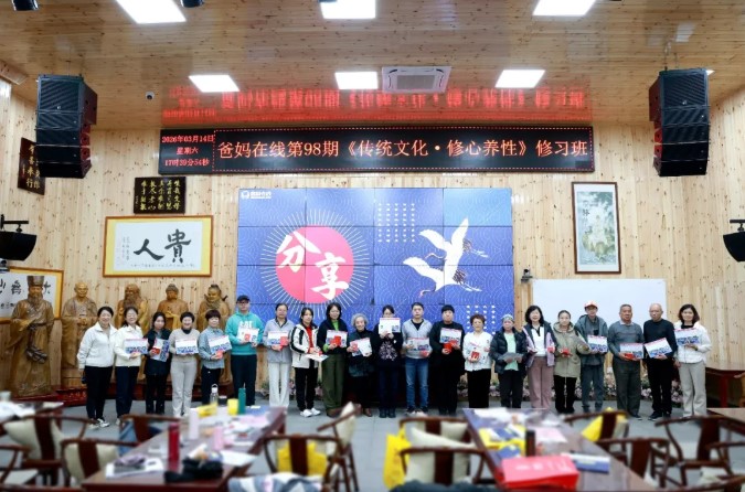 1773708397723235.jpg 屏幕截图 2026-03-17 084418.jpg
