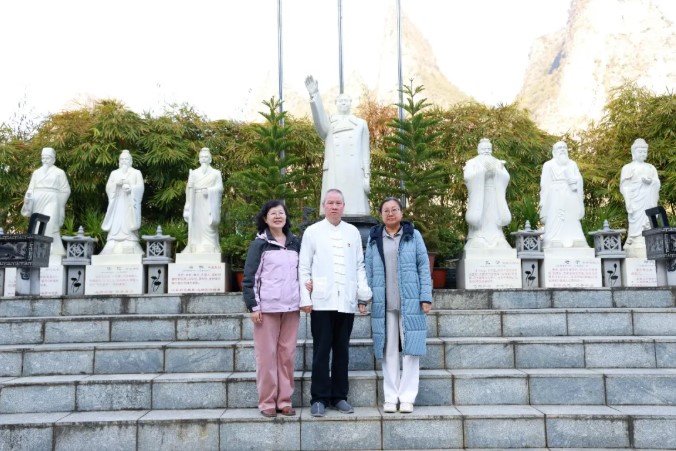 1773797012308322.jpg 屏幕截图 2026-03-18 092204.jpg