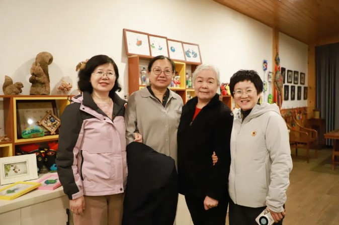 1773797016153795.jpg 屏幕截图 2026-03-18 092213.jpg
