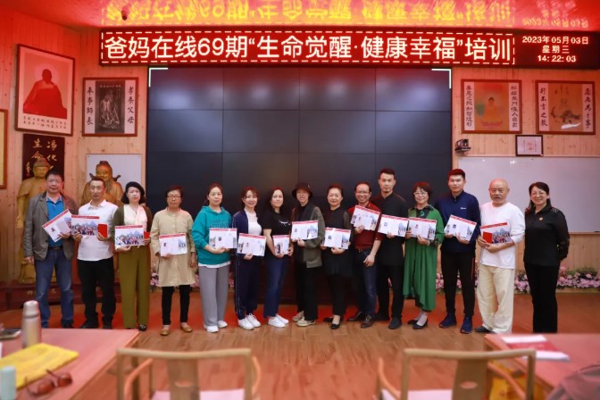 1773887043663679.jpg 屏幕截图 2026-03-19 102322.jpg