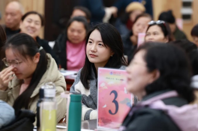 1774076773165715.jpg 屏幕截图 2026-03-21 150354.jpg