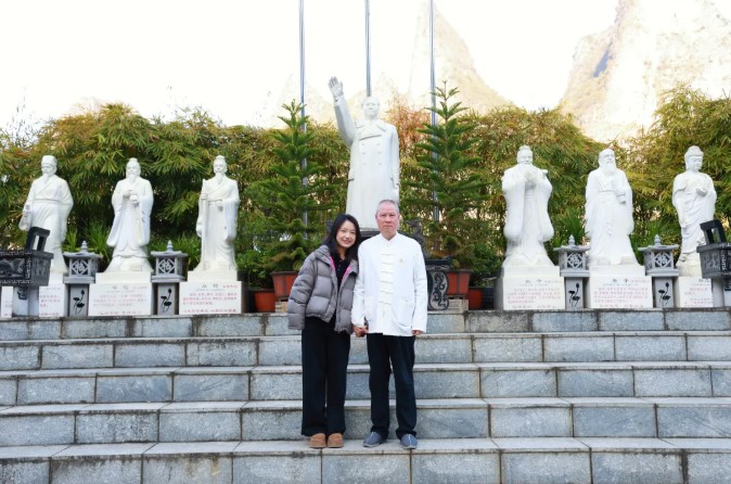 1774076784823800.jpg 屏幕截图 2026-03-21 150420.jpg