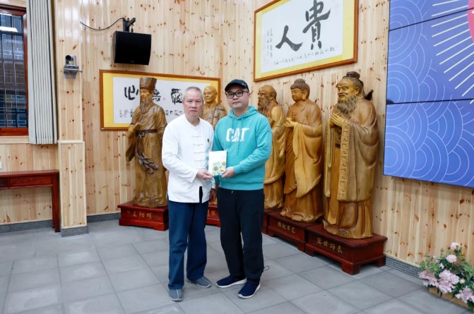 1774077067404541.jpg 屏幕截图 2026-03-21 151022.jpg