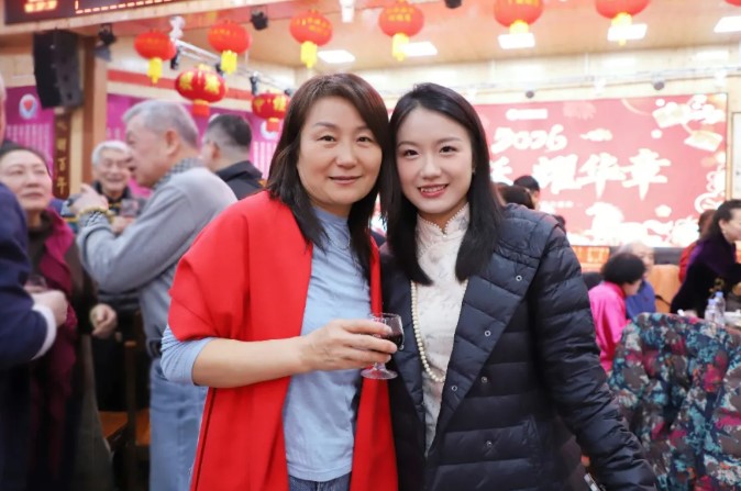 1774227657132512.jpg 屏幕截图 2026-03-23 085526.jpg