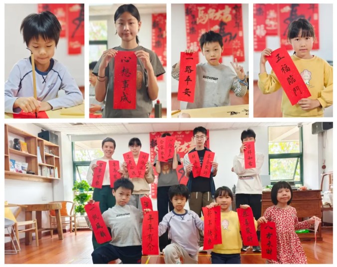 1774312635106994.jpg 屏幕截图 2026-03-24 082558.jpg