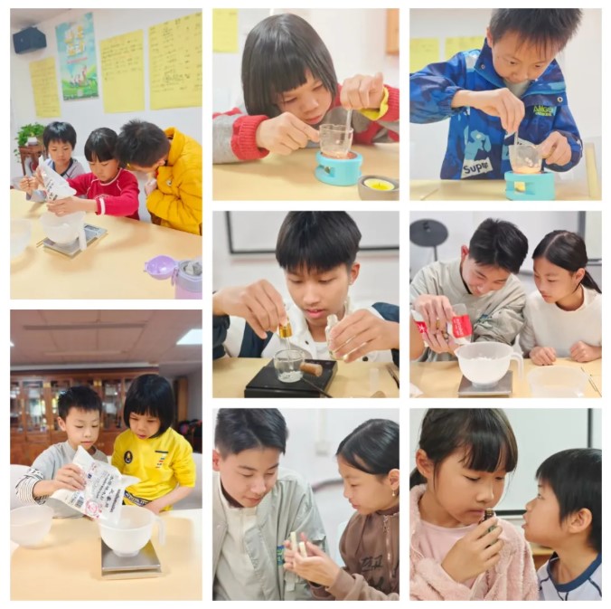1774312654280136.jpg 屏幕截图 2026-03-24 082641.jpg