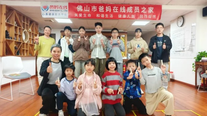 1774312658600852.jpg 屏幕截图 2026-03-24 082652.jpg