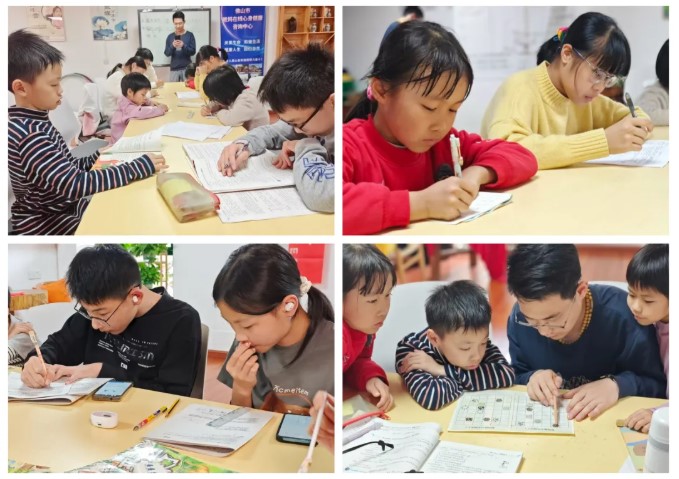 1774312717131130.jpg 屏幕截图 2026-03-24 082726.jpg