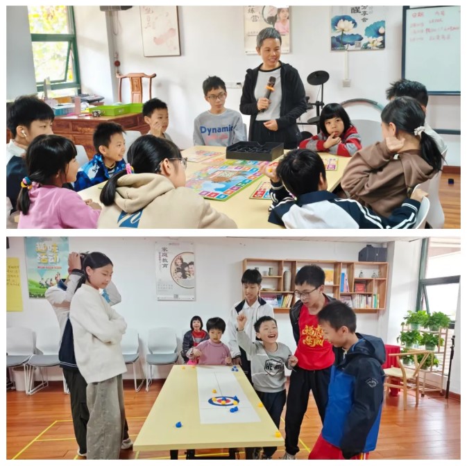 1774312722207154.jpg 屏幕截图 2026-03-24 082735.jpg