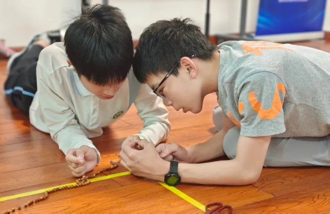 1774312730684893.jpg 屏幕截图 2026-03-24 082822.jpg