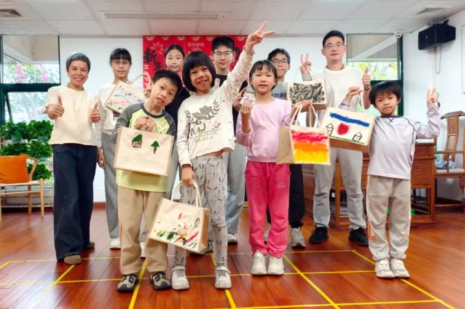 1774312734561607.jpg 屏幕截图 2026-03-24 082833.jpg