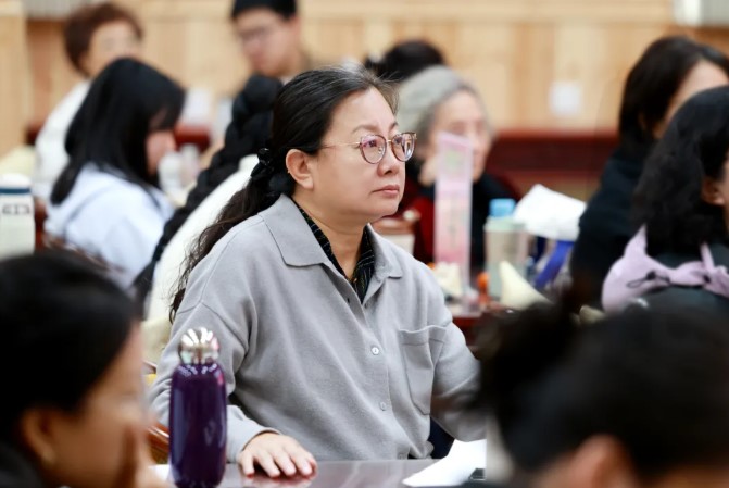1774679847270153.jpg 屏幕截图 2026-03-28 143605.jpg