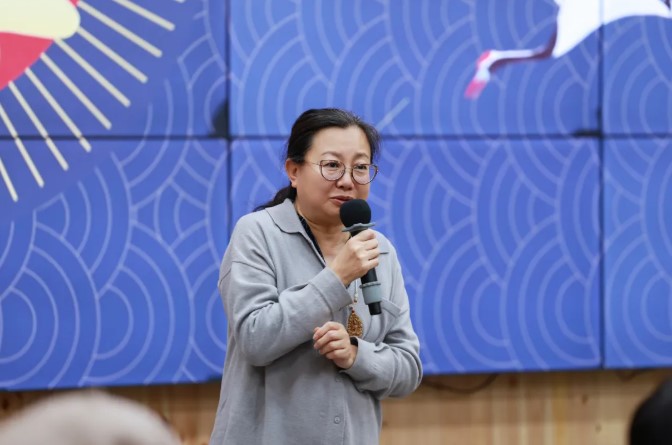 1774679850118152.jpg 屏幕截图 2026-03-28 143555.jpg