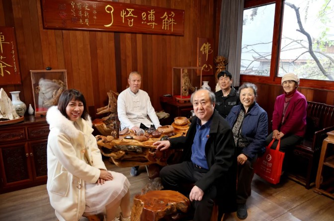 1774924155343393.jpg 屏幕截图 2026-03-31 102425.jpg