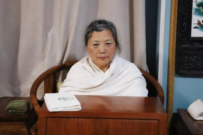 1774924167923892.jpg 屏幕截图 2026-03-31 102504.jpg