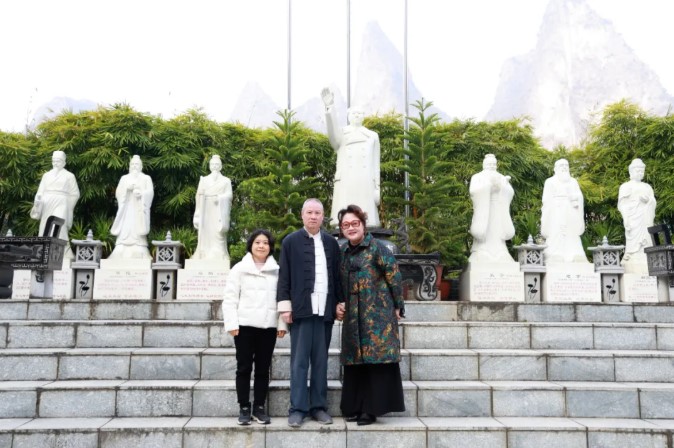 1775115735703999.jpg 屏幕截图 2026-04-02 154131.jpg