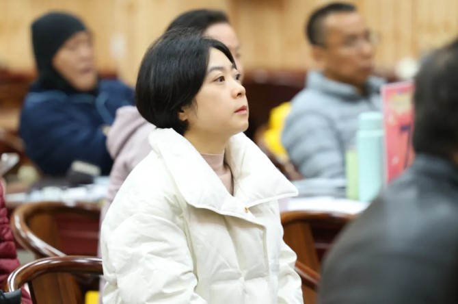 1775115742127029.jpg 屏幕截图 2026-04-02 154145.jpg