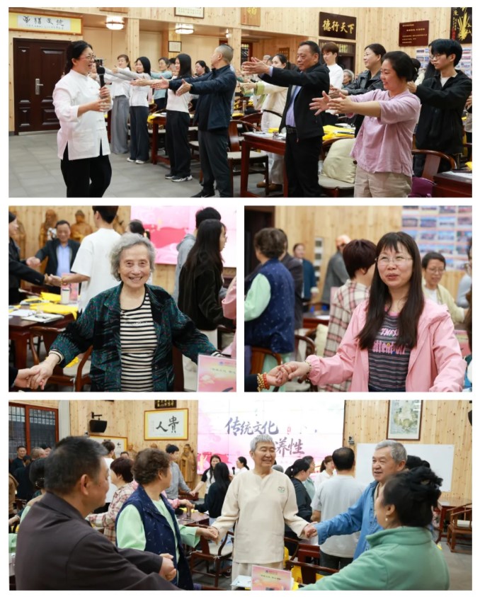 1775696401129792.jpg 屏幕截图 2026-04-09 085712.jpg