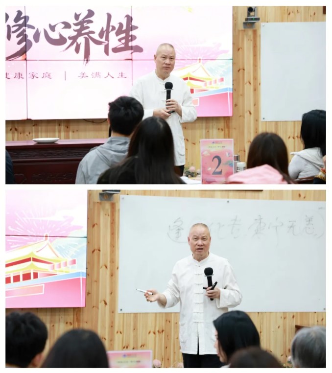 1775696437358885.jpg 屏幕截图 2026-04-09 085757.jpg