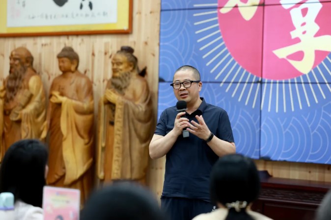1776309527167608.jpg 屏幕截图 2026-04-16 111734.jpg