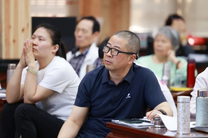 1776309546754131.jpg 屏幕截图 2026-04-16 111744.jpg