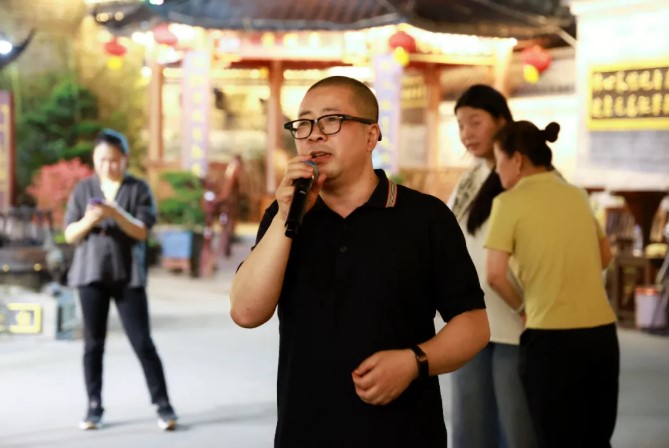 1776309562602832.jpg 屏幕截图 2026-04-16 111809.jpg