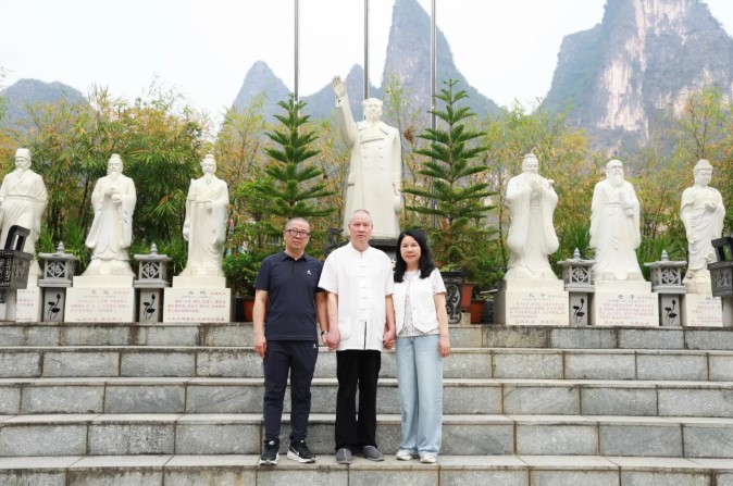 1776309568126788.jpg 屏幕截图 2026-04-16 111820.jpg