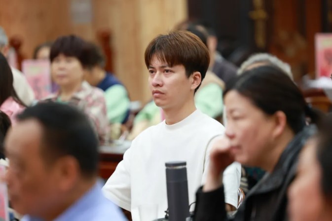 屏幕截图 2026-04-19 154407.jpg