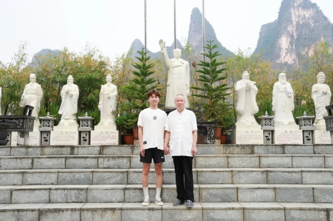 屏幕截图 2026-04-19 154419.jpg