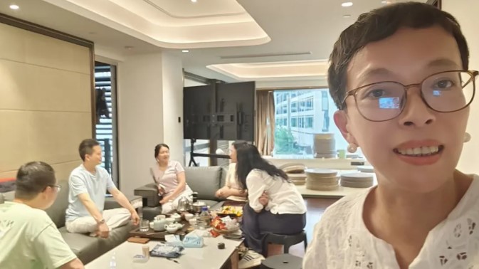 1776912104278458.jpg 屏幕截图 2026-04-23 104110.jpg