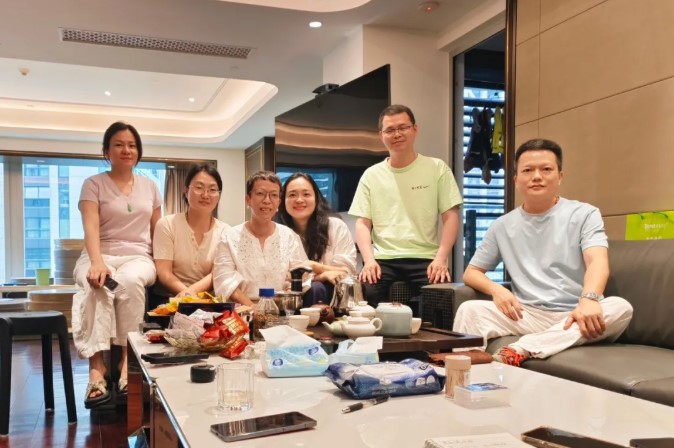 1776912115766912.jpg 屏幕截图 2026-04-23 104133.jpg